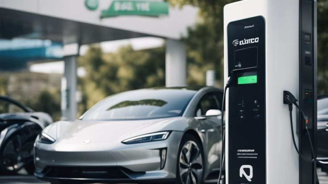 Tesla Supercharger Network Opens to Non Tesla EVs: What It Means for U.S. Drivers