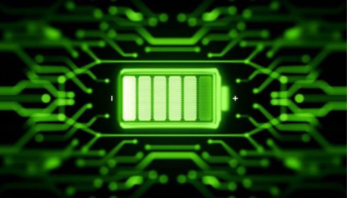 Cheapest EV Batteries Available in 2025 in the United States