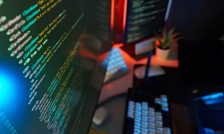 Cybersecurity Policies Every Company Needs