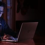 The Importance of Securing Your Router