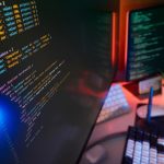 DNS Attacks Explained: How Hackers Hijack the Internet