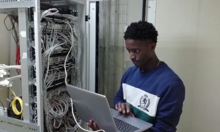 The True ROI of Investing in Cybersecurity