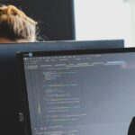 How Digital Forensics Helps Catch Hackers