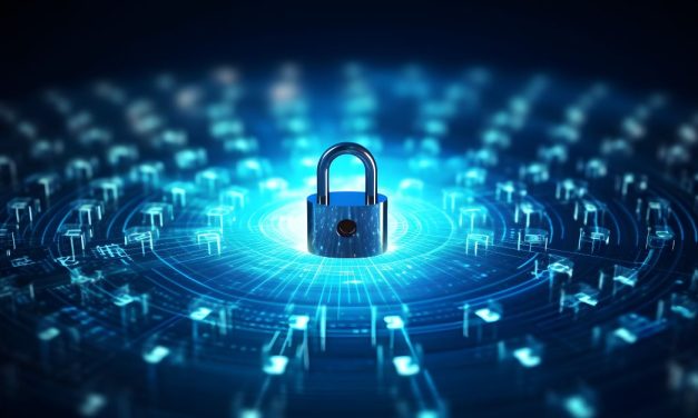 Cybersecurity Challenges in Smart Factories