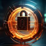 How Nations Prepare for Cyber Warfare