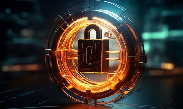 How Nations Prepare for Cyber Warfare