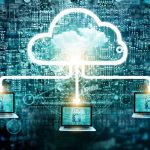 Cybersecurity in the Age of Digital Borders