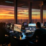 Cybersecurity and the Protection of Civil Liberties