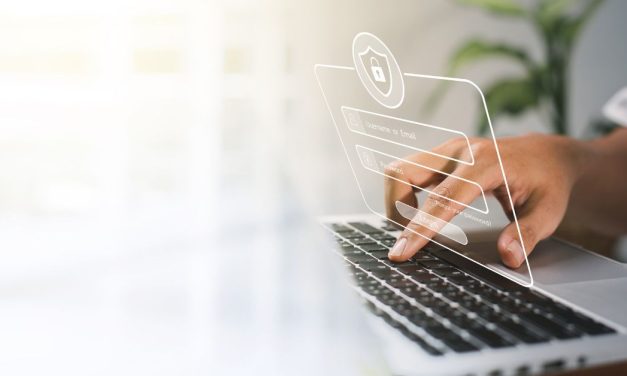 Why International Cybersecurity Laws Are Hard to Enforce