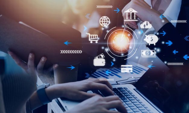 How Cybersecurity Impacts the Future of Education