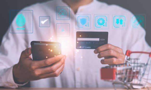 Cybersecurity as a Life Skill in the Digital Century