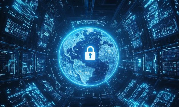 Why Cybersecurity is a Business Investment, Not a Cost