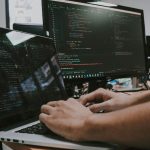 Cybersecurity in Government Systems