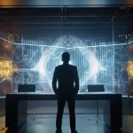 Top Cybersecurity Certifications for IT Professionals