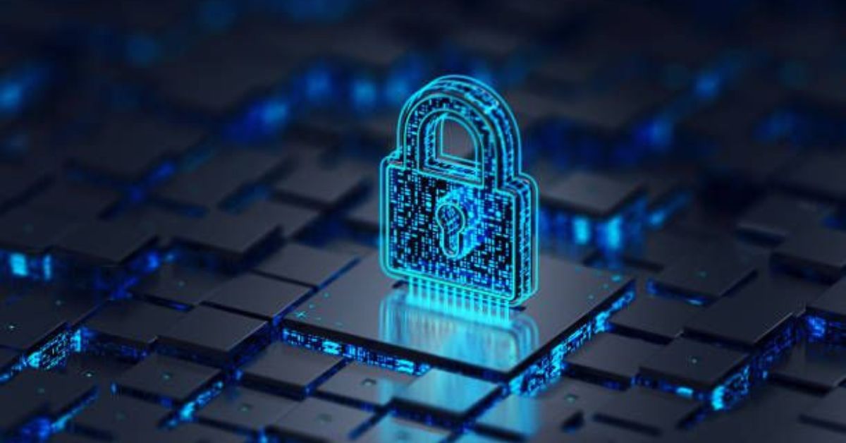 Cybersecurity in the Supply Chain Plugging the Gaps