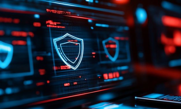 Cybersecurity in Autonomous Drones