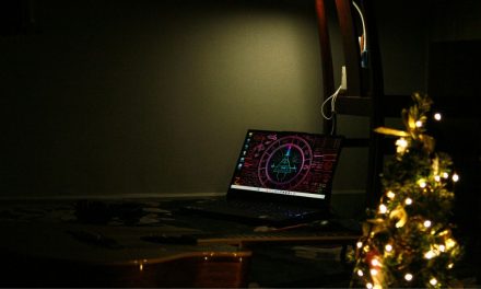 Simple Cybersecurity Habits That Save You from Hackers