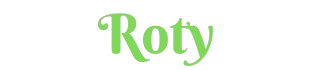 Roty